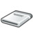 removable drive Icon